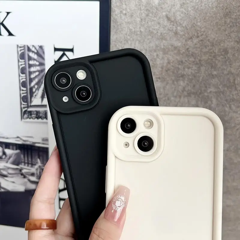 Фотовспышка для Redmi Note 12 11 10 9 8 7 K50 40 30 20 A C Pro 5G 4G