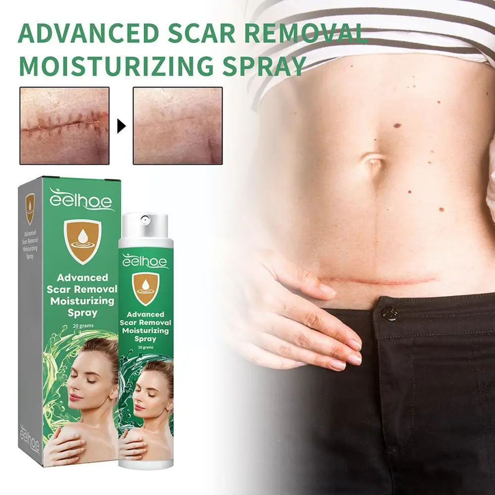 

Увлажняющий спрей для ухода за кожей для мужчин и женщин H4E7