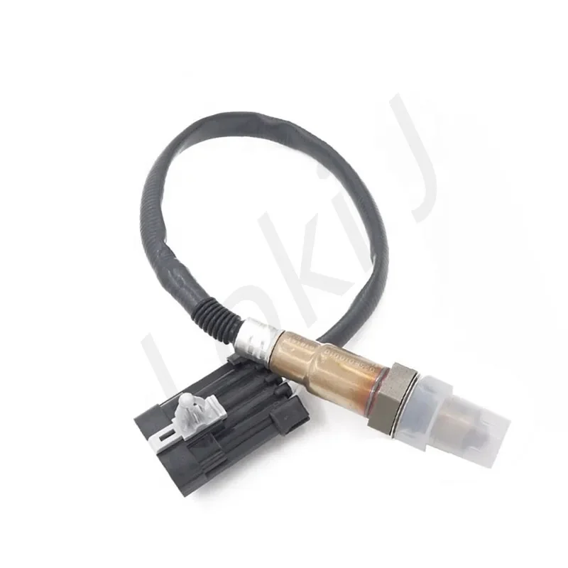 Датчик кислорода OE:0258010010 для Chery A1 V5/Weilin