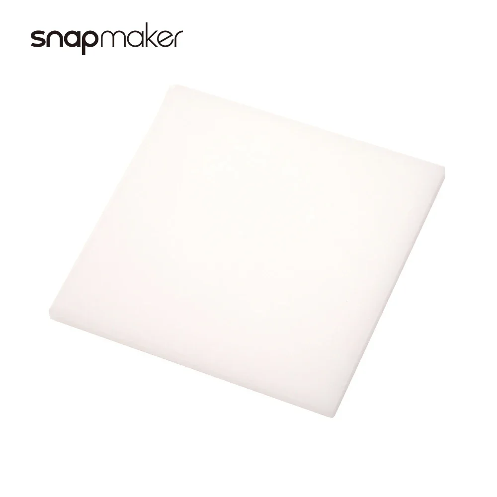 Набор материалов для доски Snapmaker