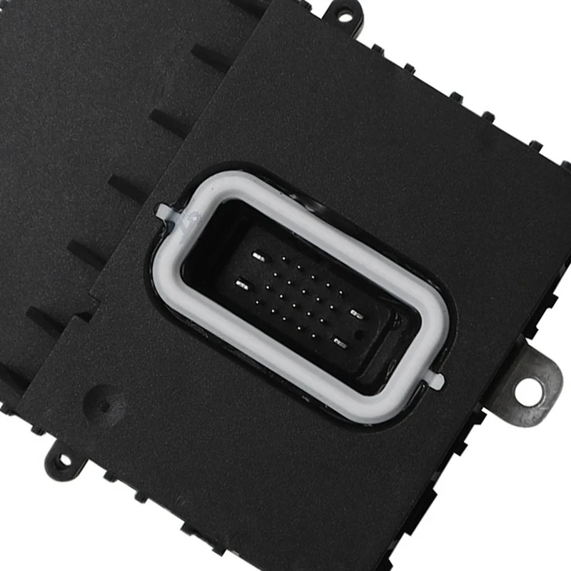 Автомобильная фара AFS модуль рулевого управления A2048708326 для Mercedes-Benz GLK X204 2008-2012