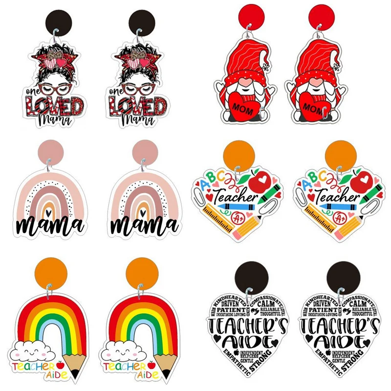 ΠΠΎΠ΄Π½ΡΠ΅ ΠΠΊΡΠΈΠ»ΠΎΠ²ΡΠ΅ ΡΠ΅ΡΡΠ³ΠΈ Π½Π° Π΄Π΅Π½Ρ ΠΌΠ°ΡΠ΅ΡΠΈ, Π Π°Π΄ΡΠΆΠ½ΡΠΉ ΠΌΠ΅Π΄Π²Π΅Π΄Ρ, ΠΌΠ°ΠΌΠ°, Π²ΠΈΡΡΡΠΈΠ΅ ΡΠ΅ΡΡΠ³ΠΈ Π΄Π»Ρ ΠΆΠ΅Π½ΡΠΈΠ½, ΠΠ΅Π½Ρ ΡΡΠΈΡΠ΅Π»Ρ, ΡΠ΅ΡΡΠ³ΠΈ Π² ΡΠΎΡΠΌΠ΅ ΡΠ΅ΡΠ΄ΡΠ°, ΠΏΠΎΠ΄Π°ΡΠΎΠΊ ΠΠΎΠ΄Π½ΡΠ΅ ΠΠΊΡΠΈΠ»ΠΎΠ²ΡΠ΅ ΡΠ΅ΡΡΠ³ΠΈ Π½Π° Π΄Π΅Π½Ρ ΠΌΠ°ΡΠ΅ΡΠΈ, Π Π°Π΄ΡΠΆΠ½ΡΠΉ ΠΌΠ΅Π΄Π²Π΅Π΄Ρ, ΠΌΠ°ΠΌΠ°, Π²ΠΈΡΡΡΠΈΠ΅ ΡΠ΅ΡΡΠ³ΠΈ Π΄Π»Ρ ΠΆΠ΅Π½ΡΠΈΠ½, ΠΠ΅Π½Ρ ΡΡΠΈΡΠ΅Π»Ρ, ΡΠ΅ΡΡΠ³ΠΈ Π² ΡΠΎΡΠΌΠ΅ ΡΠ΅ΡΠ΄ΡΠ°, ΠΏΠΎΠ΄Π°ΡΠΎΠΊ