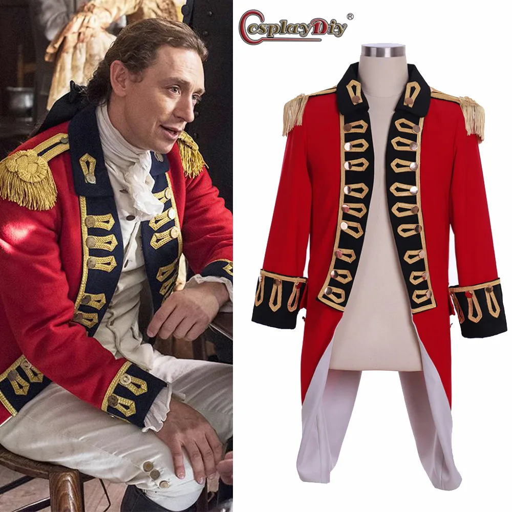 spies major john andre spies major john andre