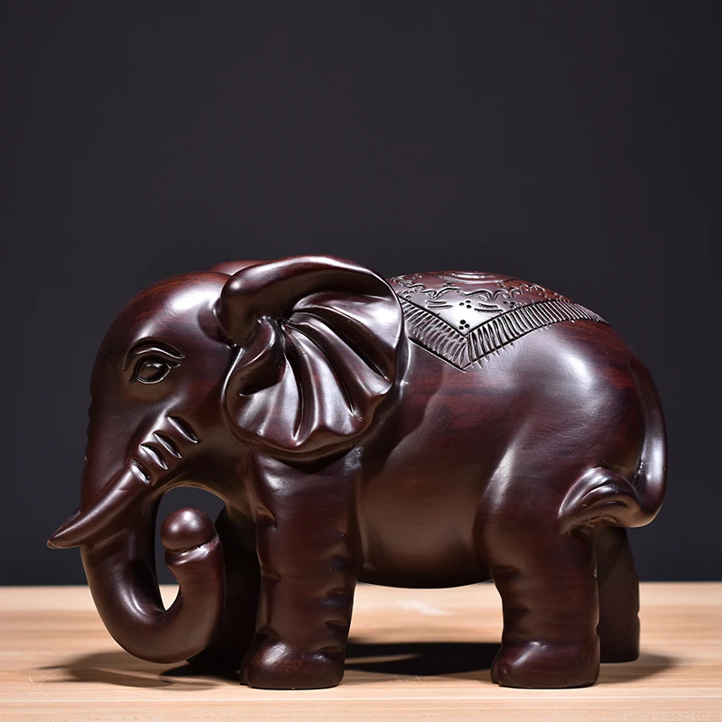 ПАРА # Большой ХОРОШИЙ ДОМ Духовный эффективный талисман счастливый