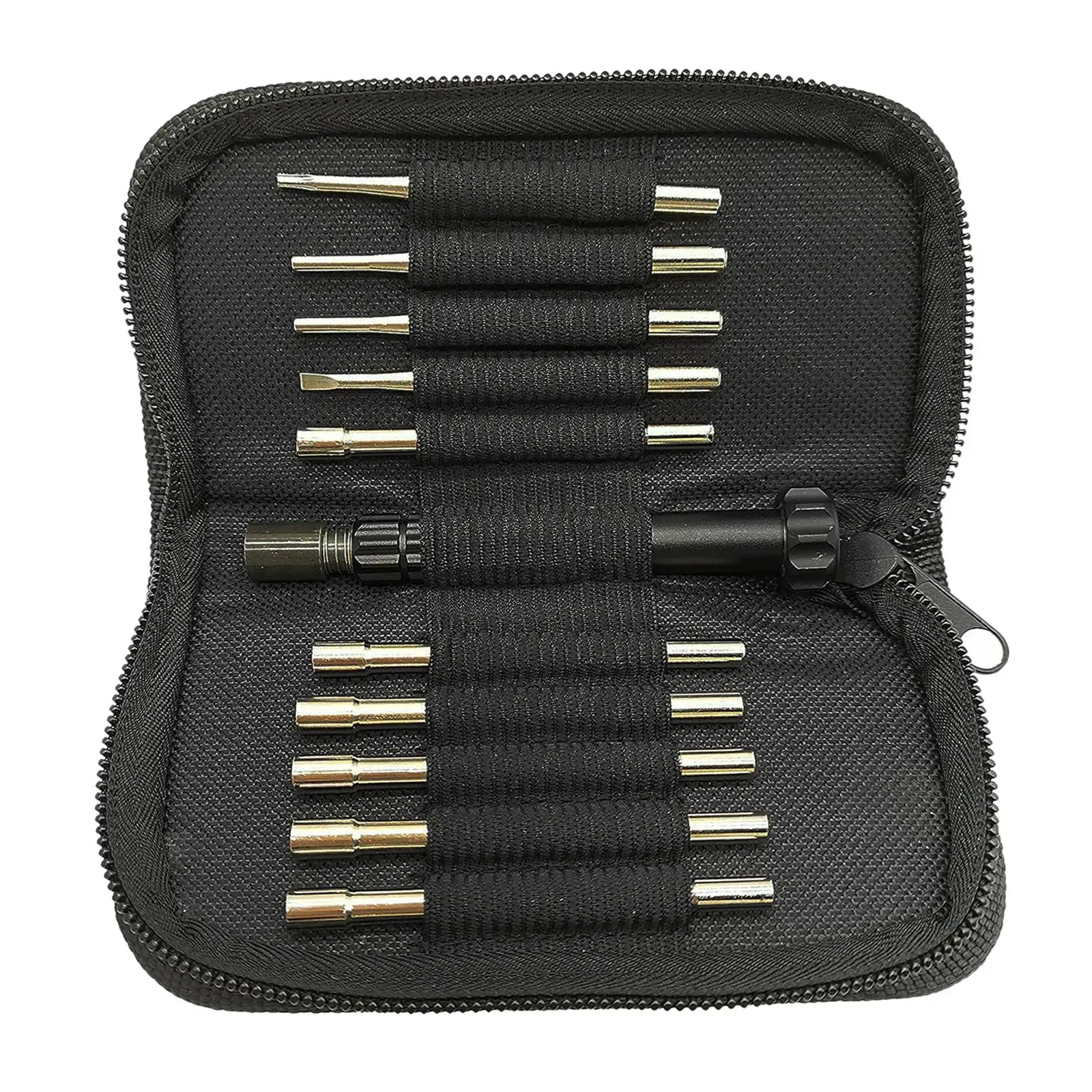 1 набор инструментов для ремонта незаменимые Запасные Принадлежности всей семьи