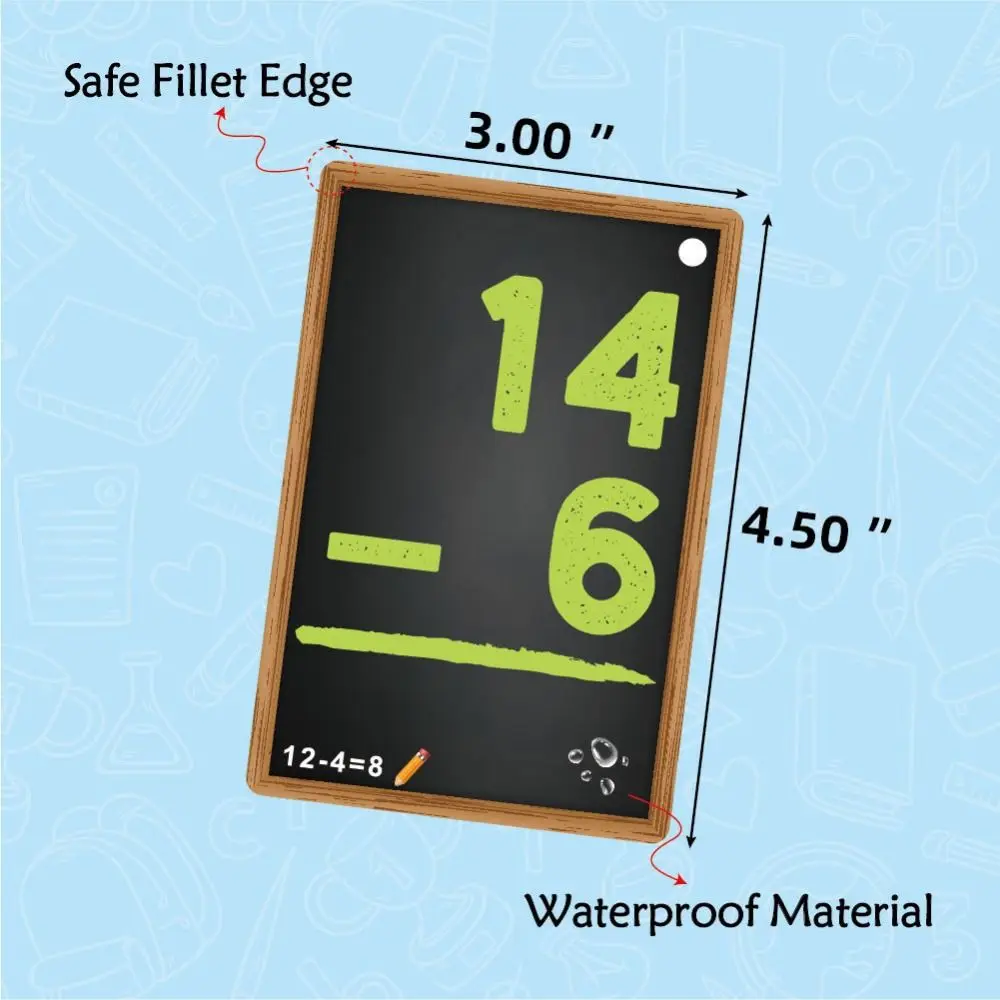 Соответствующие игры обучающие карты Монтессори сложение умножение