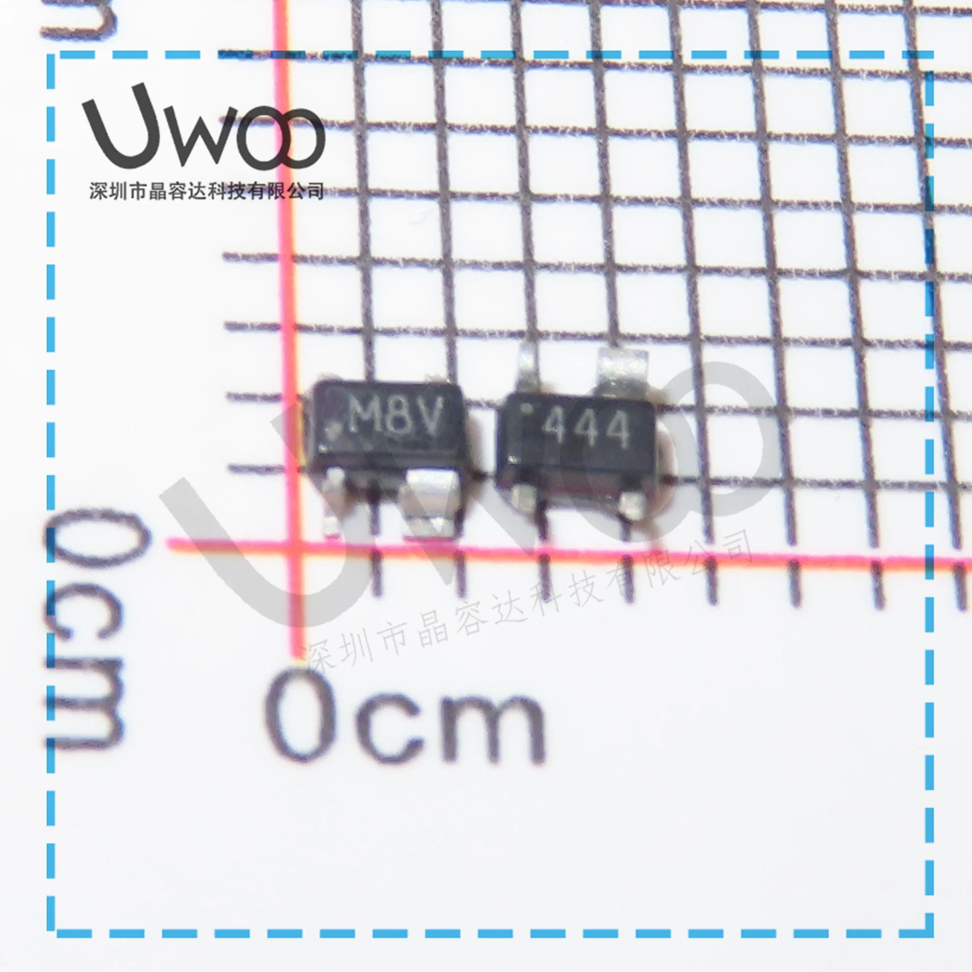 

100% оригинальный новый ADCMP356YKSZ M8V SC-70-4 ADCMP551BRQZ CMP551BRQZ CMP551 QSOP-16