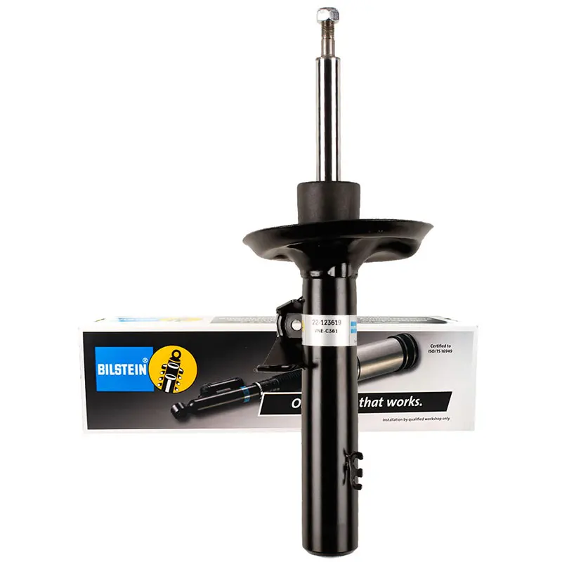 Задний амортизатор Bilstein 19-168210 для FAW Toyota Corolla (E150/E180) автозапчасти высокой
