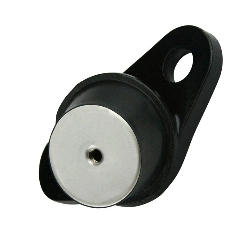 Заднее крепление двигателя для Seadoo RXT-X GTX GTR GTI 130 155 300-2012 2017