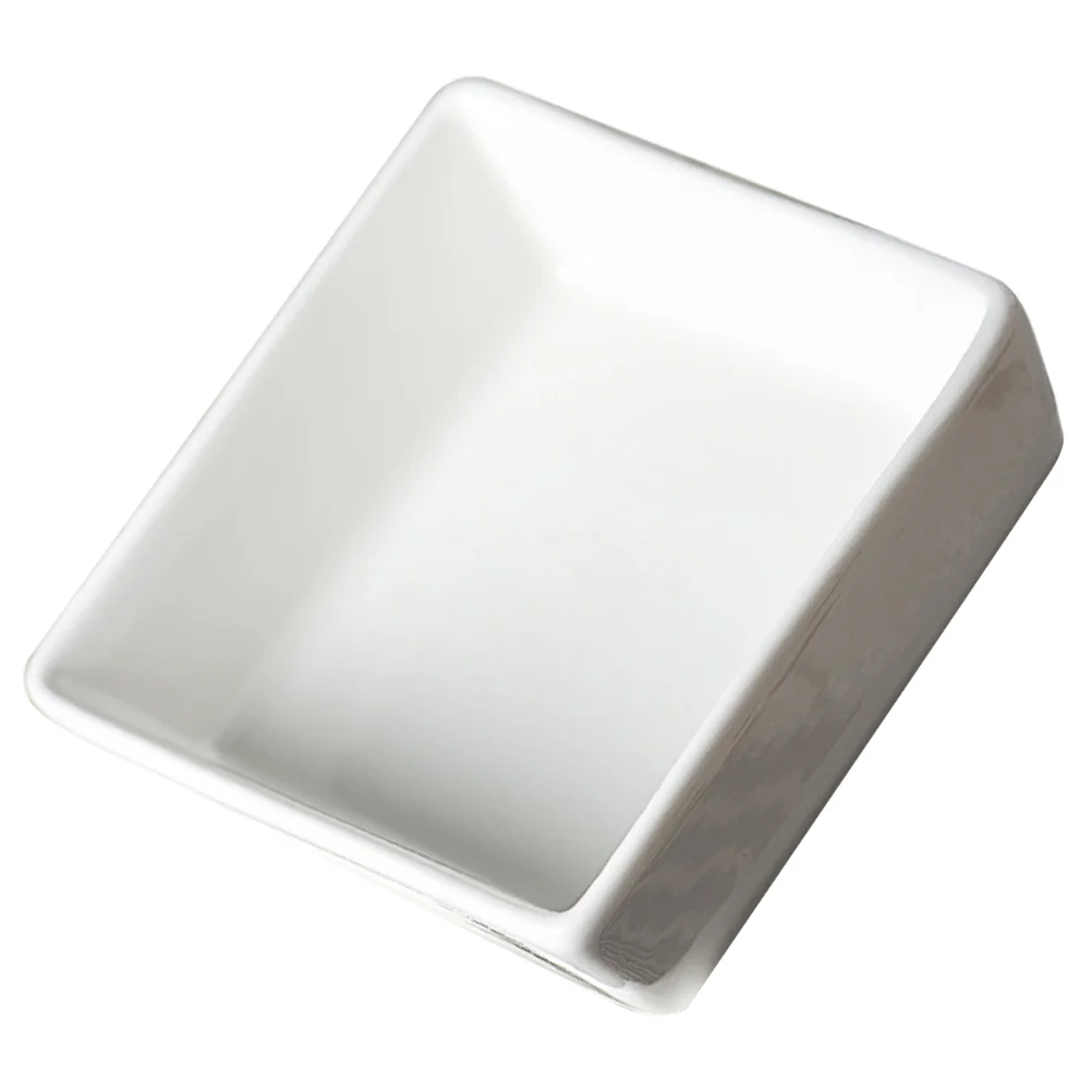 

Sauce Seasoning Dish Condiment Containers Prep Bowls Cooking Small Bowl Small Dish Ceramics Sauce Dishes Dipping Dip Bowl