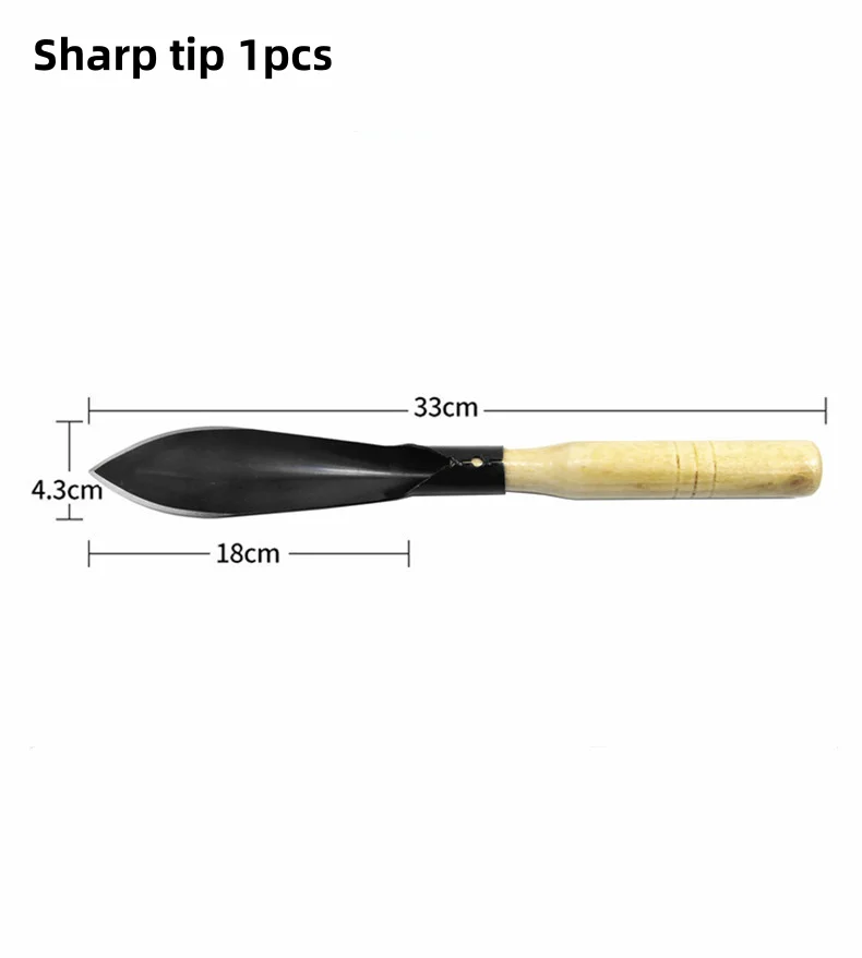 

Металлические садовые мастели
