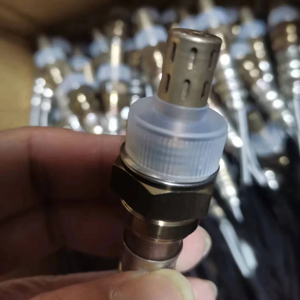 Задний датчик кислорода O2 36532-PND-A11 для Honda Civic 2001-2005 Acura RSX 2005-2006 л нижнего потока Sensor