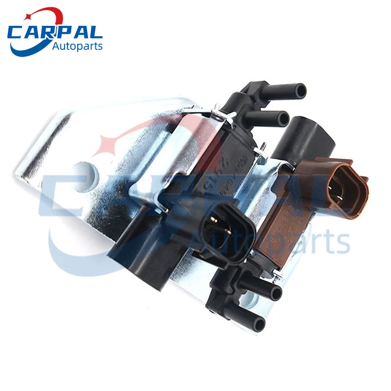 Высококачественный электромагнитный клапан MR577099 K5T81289 K5T46494 для Mitsubishi Pajero Montero Shogun