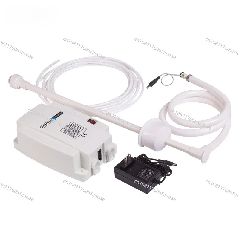 115 В переменного тока 220 цена портативный электрический диспенсер для воды на 1