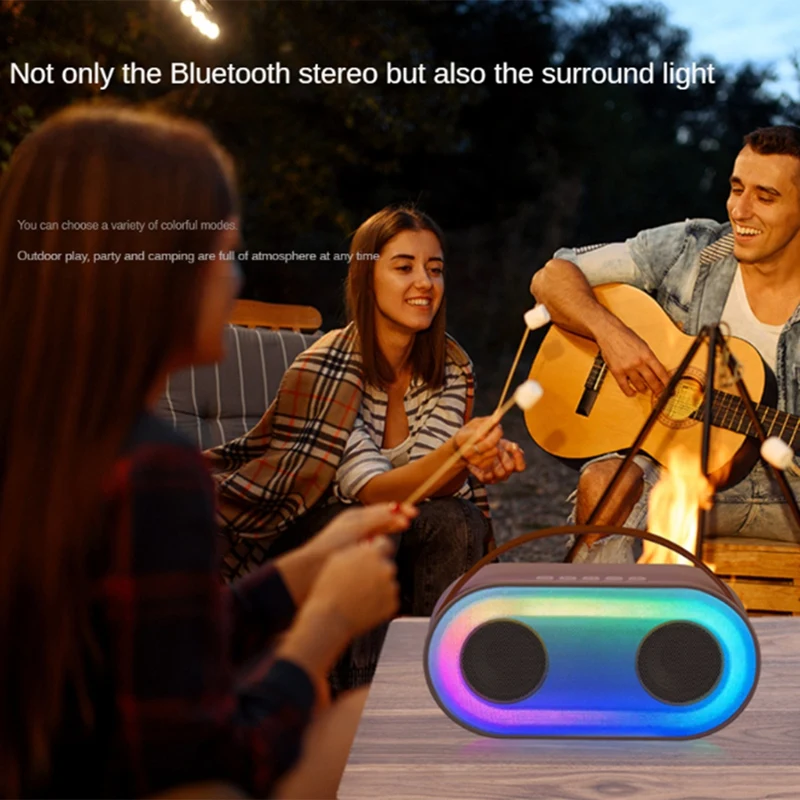 Набор микрофонов для мобильного телефона с динамиком улицы микрофоном детская