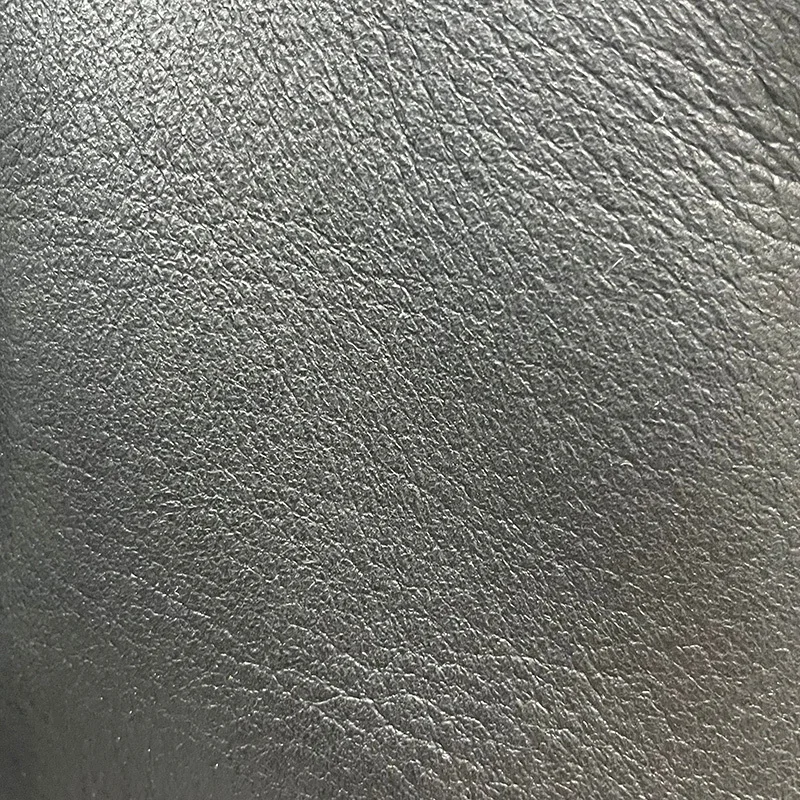 Новинка 2024 Дизайнерские жакеты из натуральной овечьей кожи роскошная зимняя