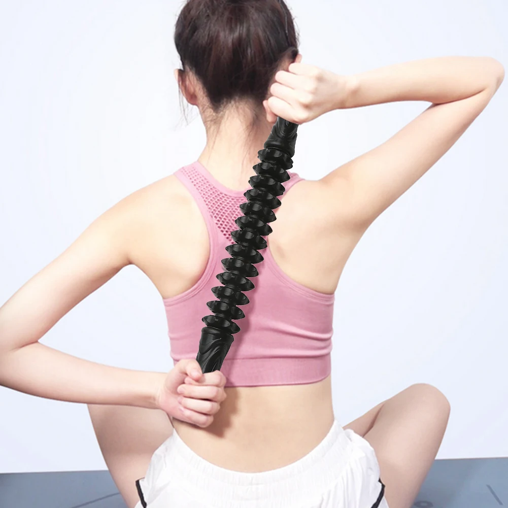 

Массажер для тела, тела, тренажерного зала