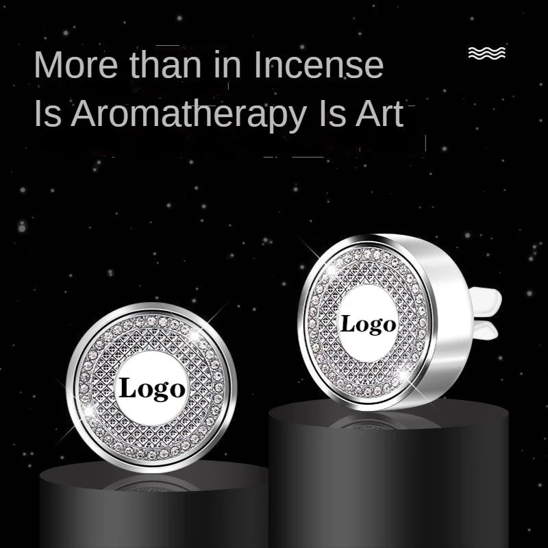 

Автомобильные духи, духи для вентиляции, алмазные духи (без жидких духов)