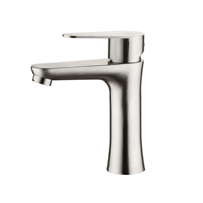 

Кран для ванной столешница для горячей и холодной воды