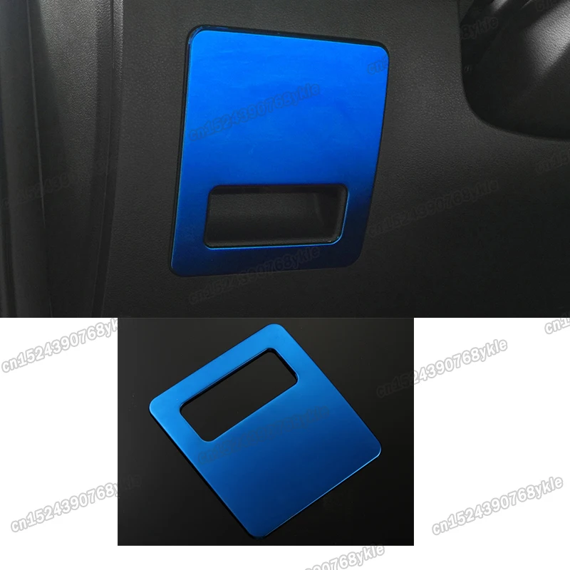 Боковой ящик для хранения автомобильного водителя ручка переключателя hyundai elantra