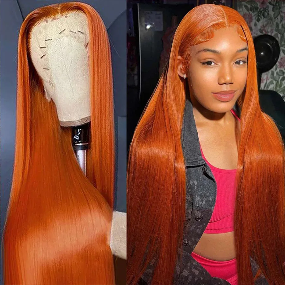 Wig