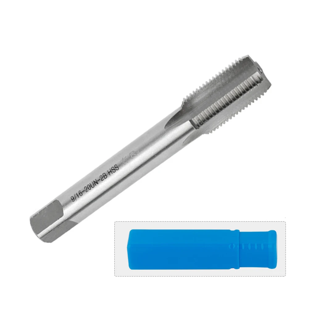 

Прибор для нарезания кривошипа велосипеда, 9/16 дюйма, универсальный инструмент для нарезания педали, набор для нарезания кривошипов, Стальн...