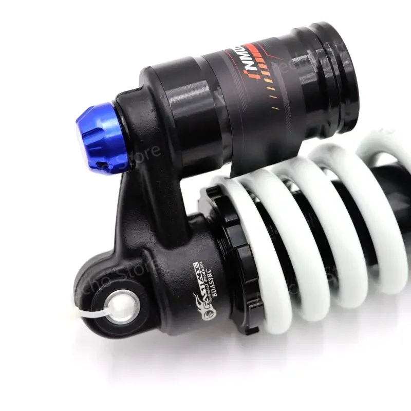 Официальный амортизатор V14 новое обновление подвеска 500-650 фунтов/600-970 фунтов для