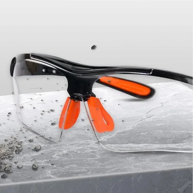 1/3 шт. защитные очки для мужчин и женщин