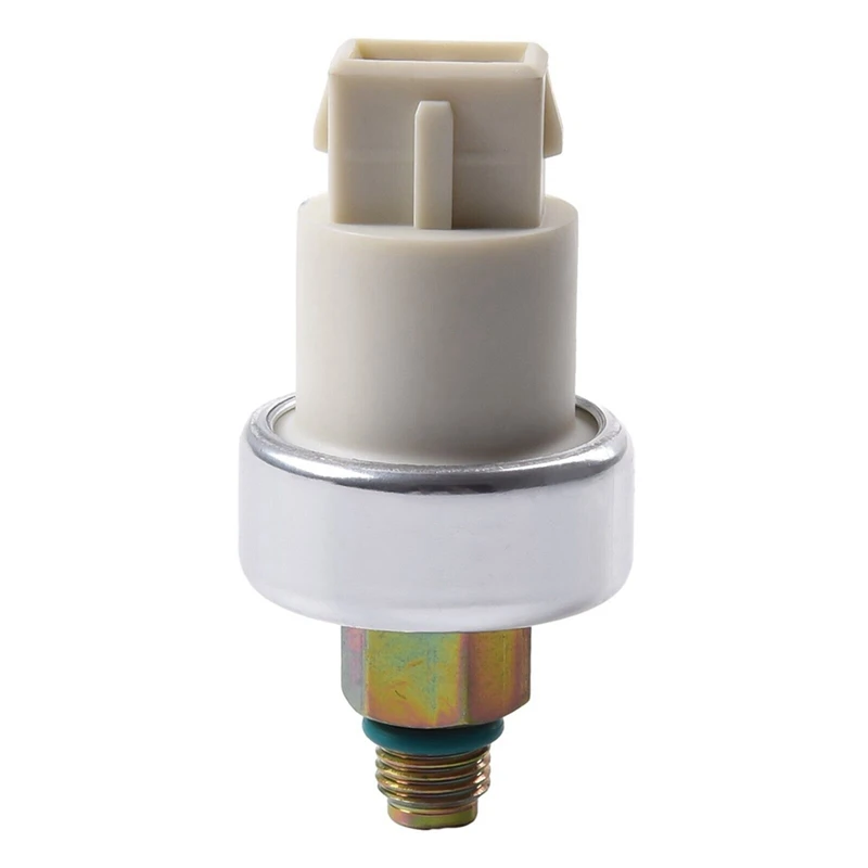 Датчик давления тормозов 9173210 Для Volvo 850 C70 S70 V70