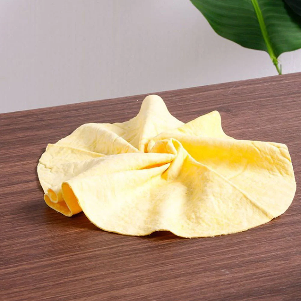 Керамическая впитывающая подушечка инструмент глина бросающая ткань круглое