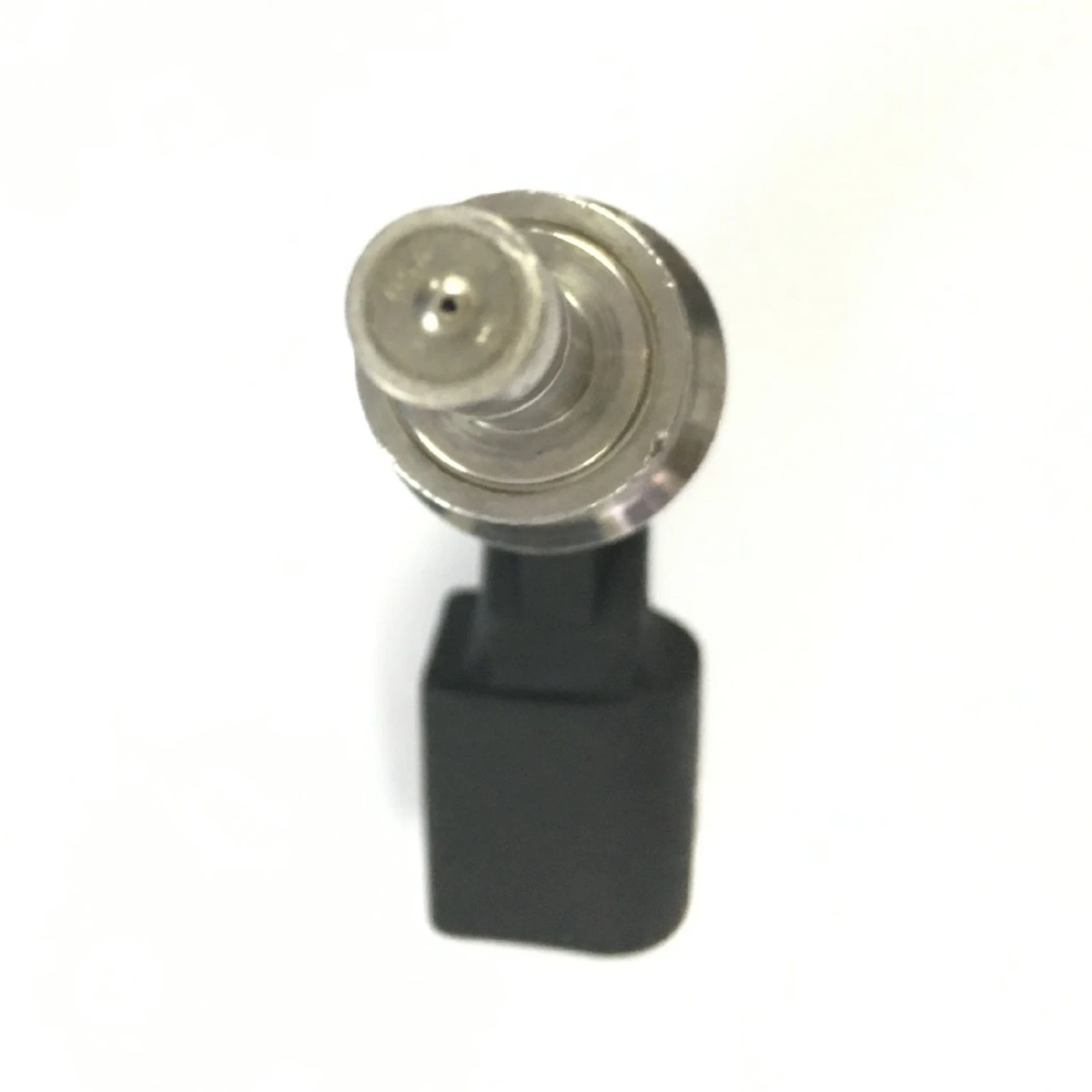 3X Топливная форсунка для Jetta Passat 08-13 Audi A4 A5 Quattro 2008-2010 A6 Q5 2009-12 06E906036C 06E906036E