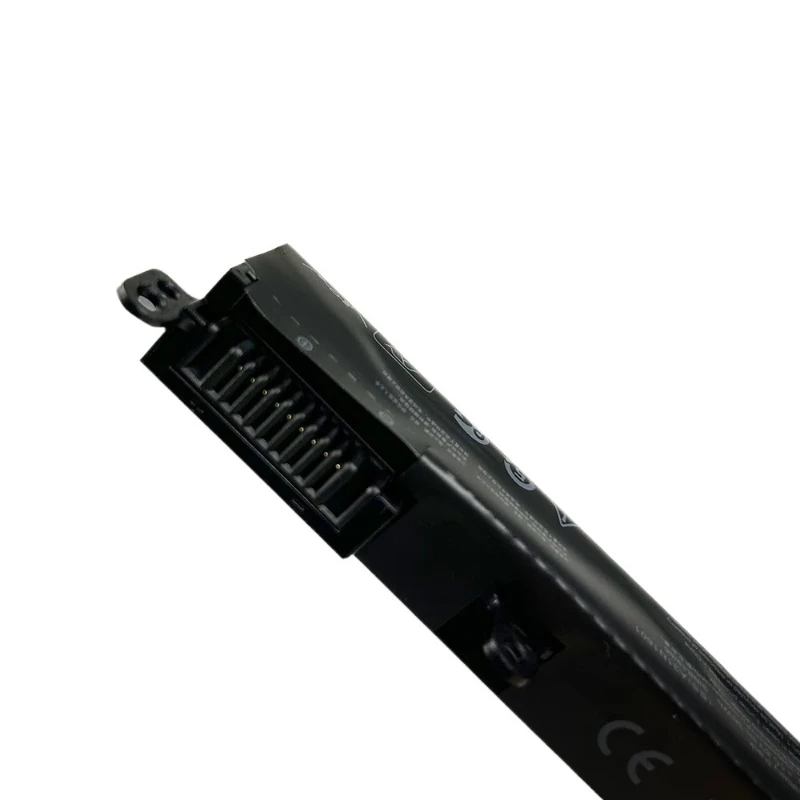 Аккумулятор для ноутбука A31N1601 10.8V 36Wh 3350mAh для ASUS VivoBook F541UA X541SA-1A F541UA-GQ1333T A31LP4Q 3INR1966 0B110-00440000 (art.: 3920d4cbd12a6) - 3920d4cbd12a6