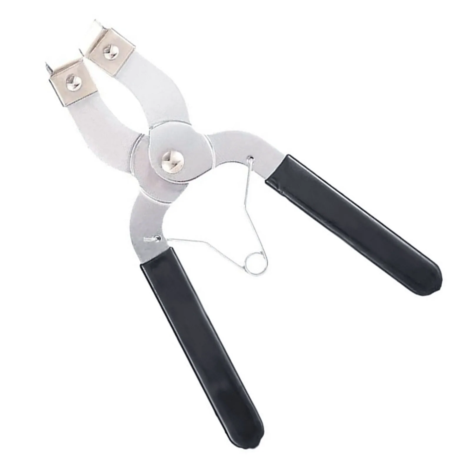 

Extractor Pliers Motorcycle Brake Piston Removal Pliers Pry Pliers Caliper Tool For Motorbike ATV Scooter Dirt Bike Accessories