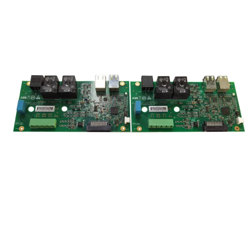 

Плата управления DSQC3045 3avi059153-001, используется в хорошем состоянии