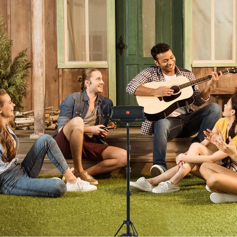 Настенное крепление для динамика потолочное стойка регулируемый настенный