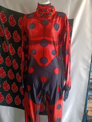 

Взрослые Дети Аниме королева Vesp Косплей костюмы женщина пчела Рена супергерой женский костюм