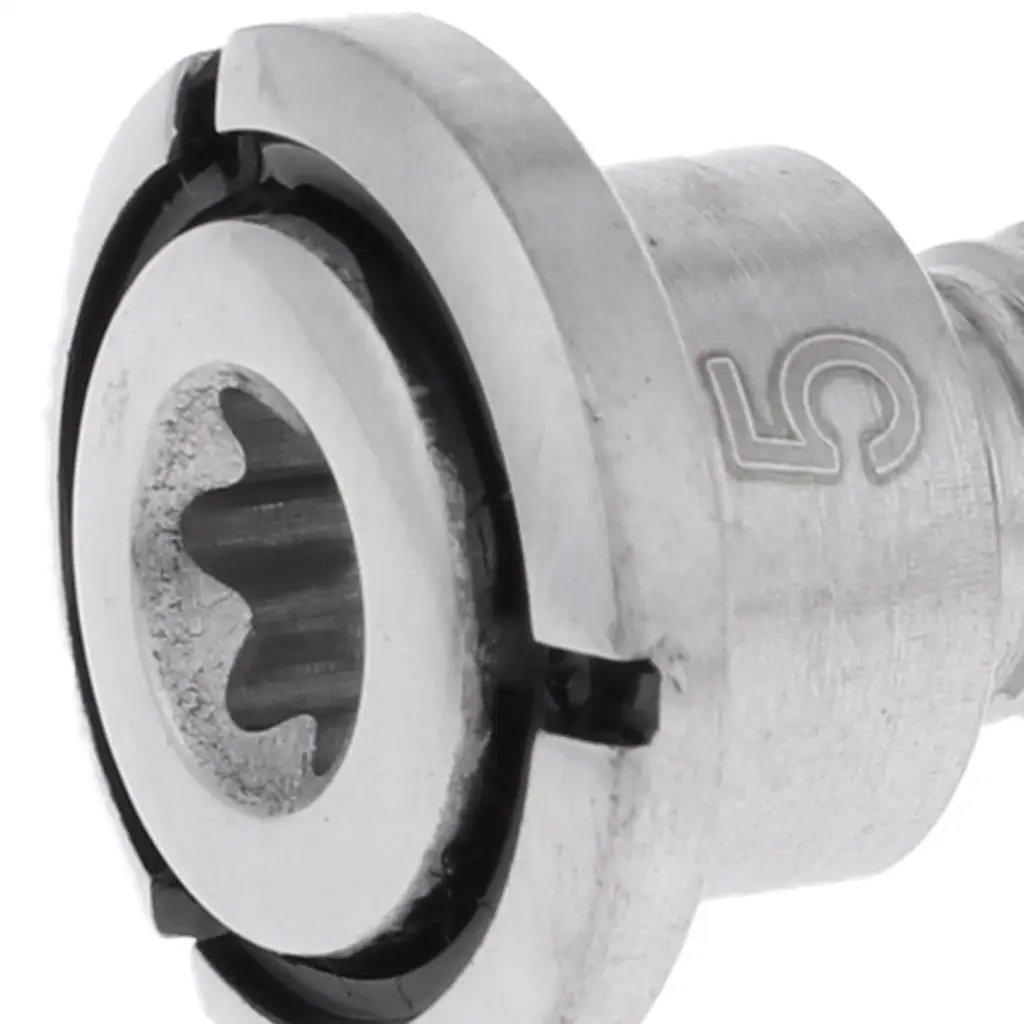 Винты для гирь гольфа драйвера ROGUE GBB SUB ZERO Great BERTHA