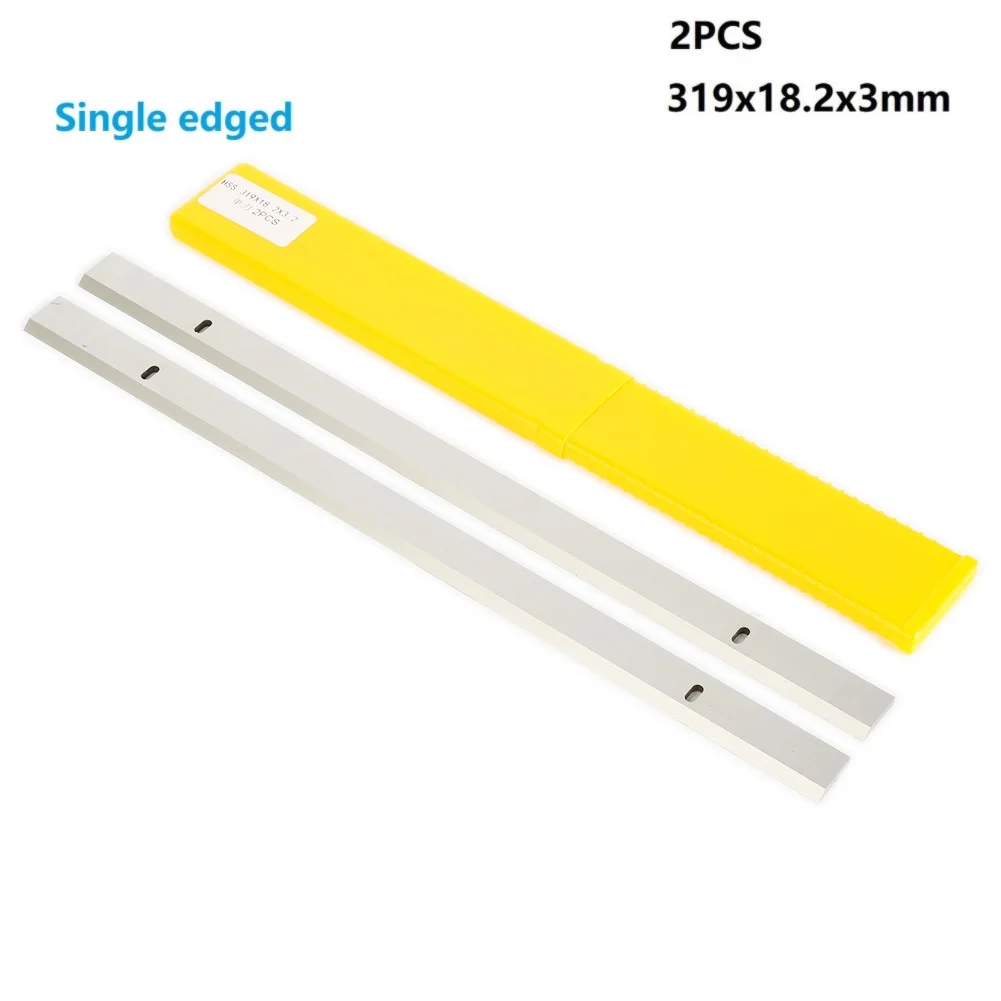 

FREE POST 319mm Great Price & Quality 319x18.2x3mm Parts Replacement Tools Top-quality Xmas Gift 2021ER Durable