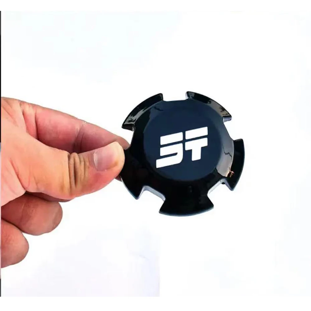 Автомобильная док-станция для Chery Jetour Traveler T2 2024 2025