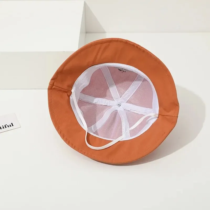 Детский Динозавр Из Мультфильма Sun Vissiru Fisherman Style Смесь Хлопка И Полиэстера Для