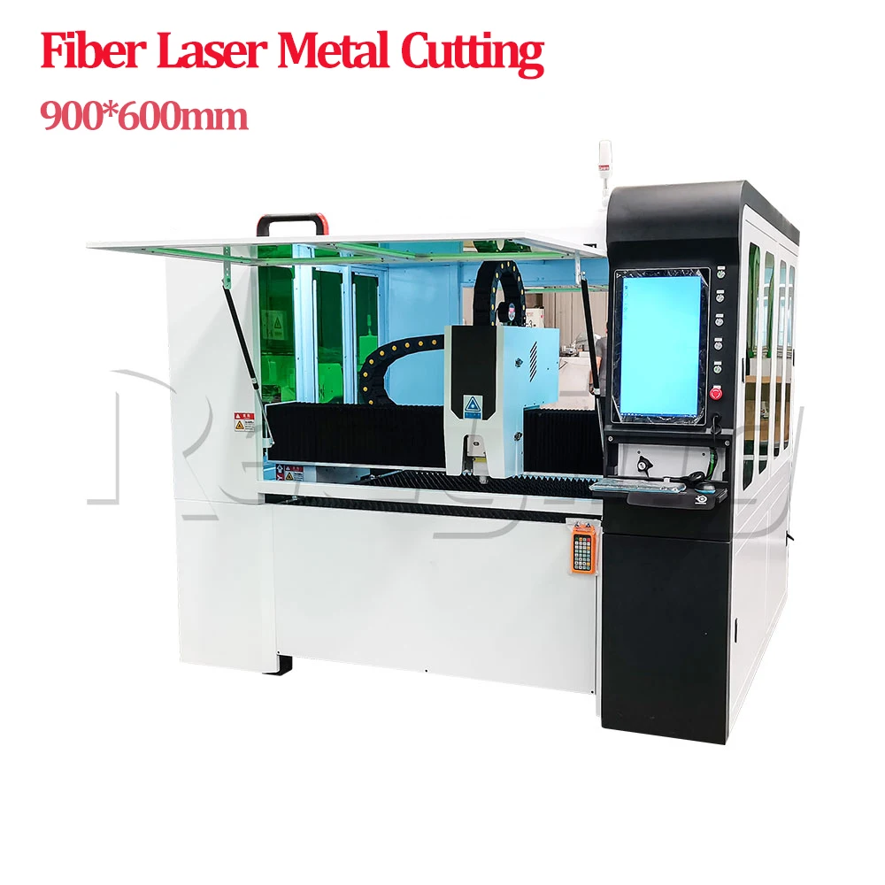 макароны солнечная мельница 450г. изделие 900. вермишель пастораль 900 грамм. Picker машина. саоми макароны.