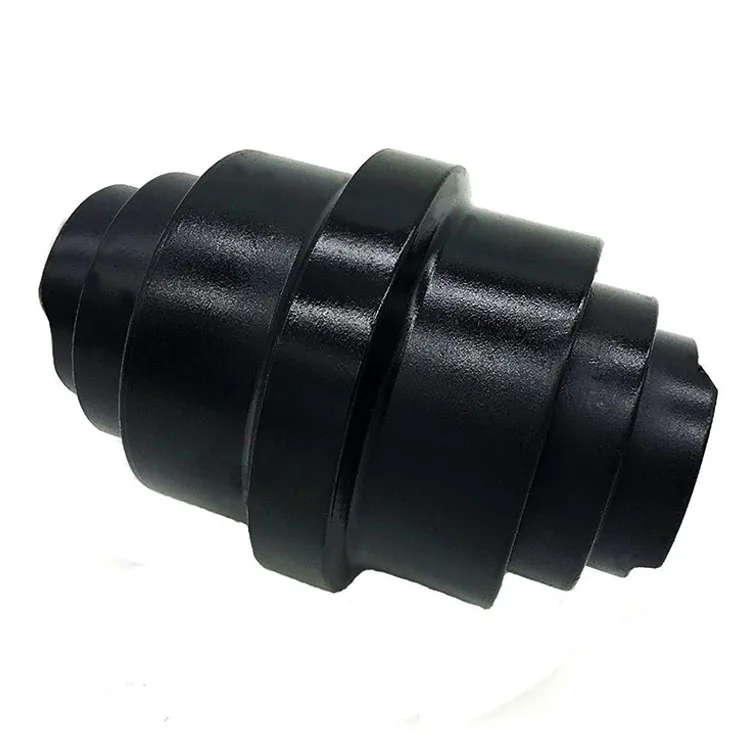 

JCB805 Track Bottom Roller for Mini Excavator Undercarriage Replacement Parts