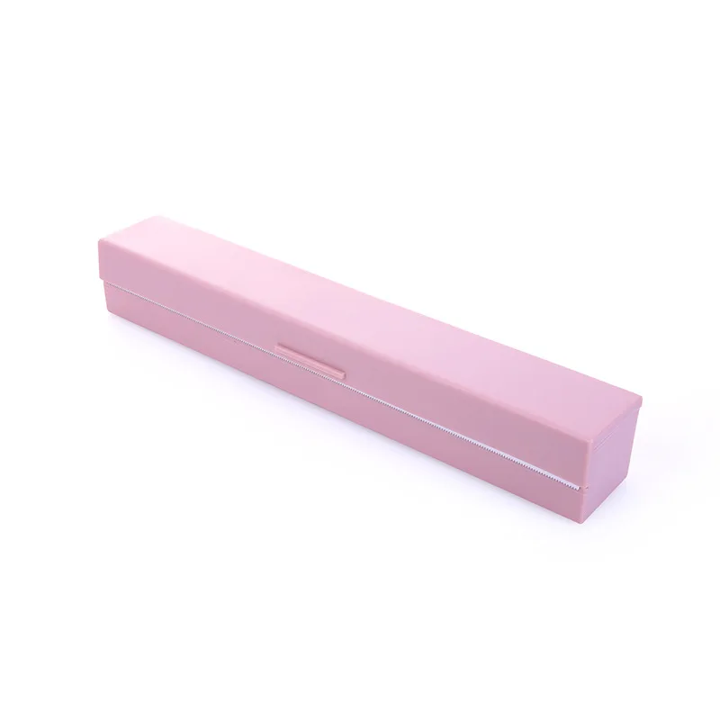 

Диспенсер для пищевой пленки