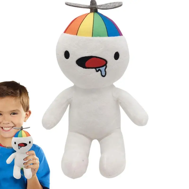 

Мультяшная мягкая игрушка, плюшевая белая игрушка, кукла, декоративная подушка, товары для спальни, детской комнаты, игровой комнаты и гостиной