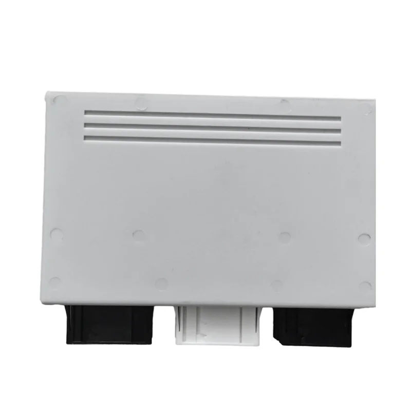 Автомобильный модуль контроля расстояния при парковке для BMW