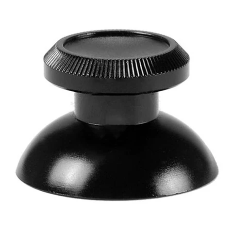 Металлические джойстики для DualSense 5 PS5 PS4 Xbox One 2 шт.