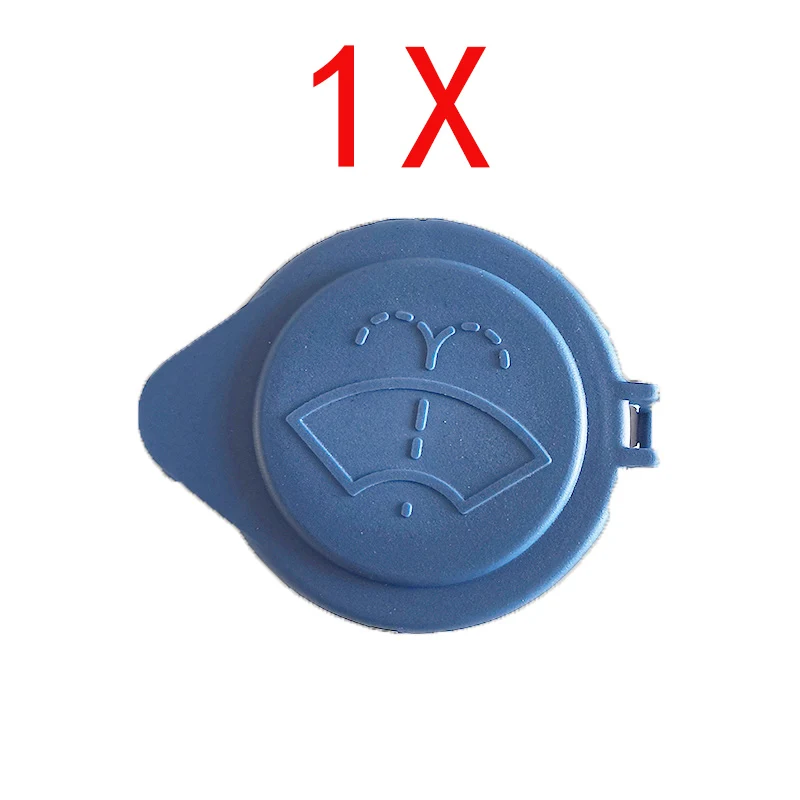 

Крышка бачка для жидкости для омывателя лобового стекла автомобиля для Volvo Xc60 V40 S60 V60 S60l S80