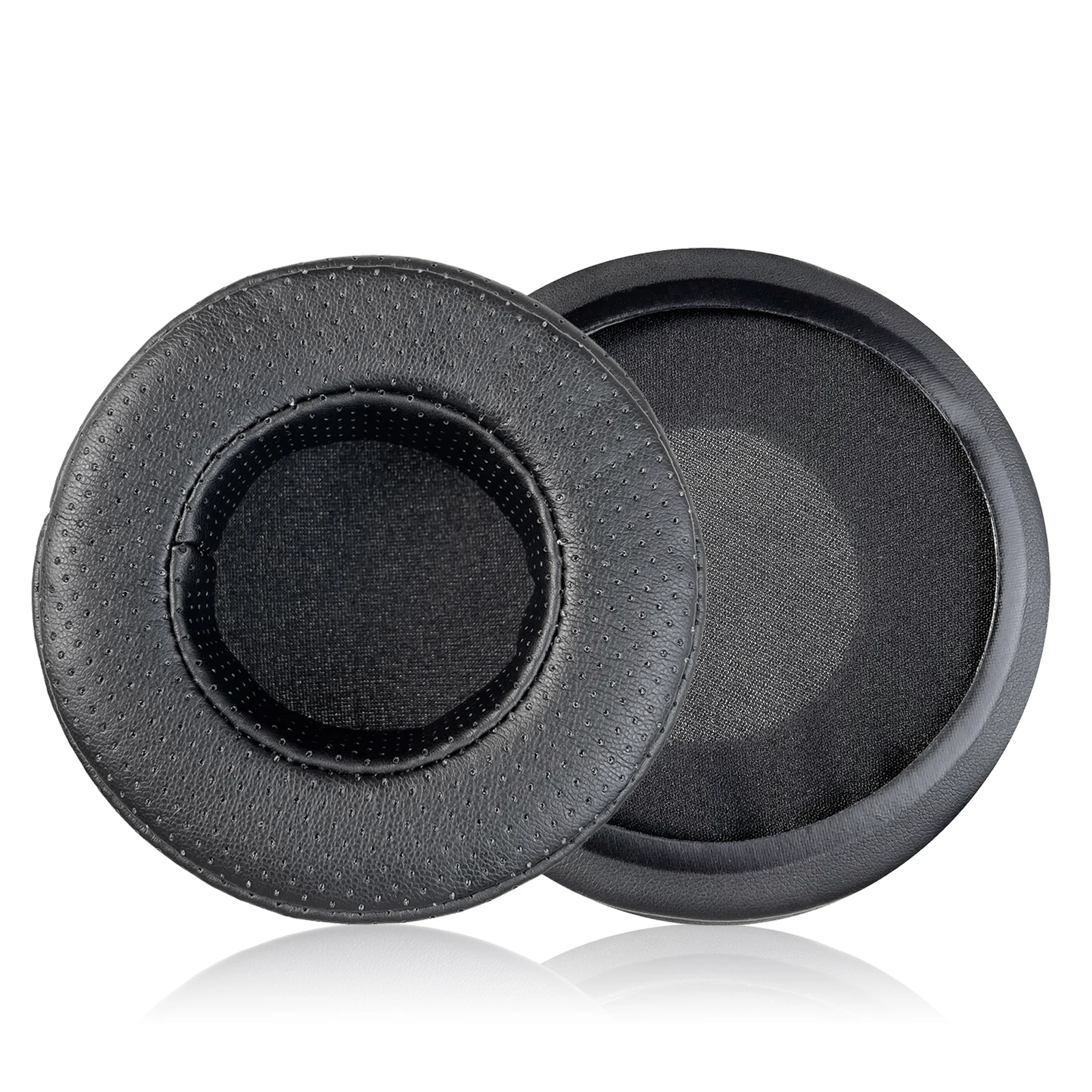 НуллМини Запасные наушники для наушников Oneodio Studio Pro 50 Накладки на ушные чашки Наушники на наушники.