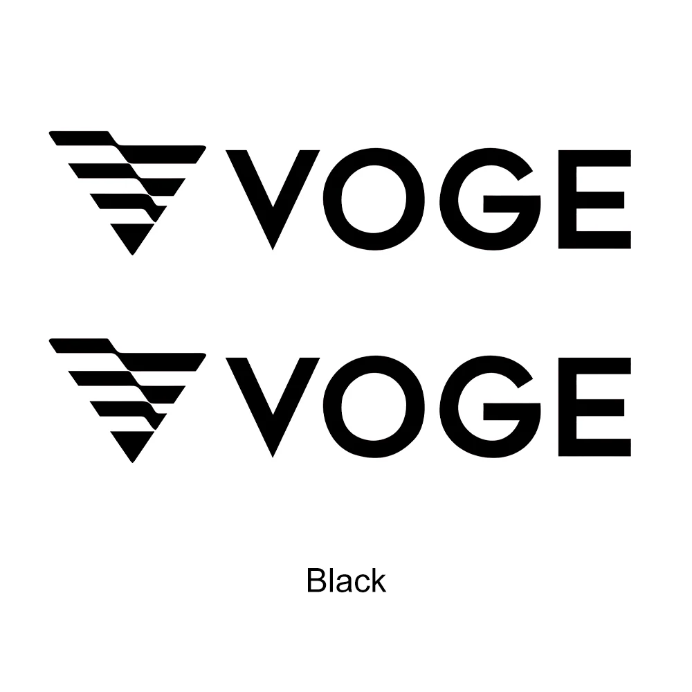 

Для Loncin Voge 900DSX 525DSX 300RR 500R SR4 MAX 525 900 DSX 300 DS/Rally мотоциклетные водонепроницаемые наклейки аксессуары для наклеек