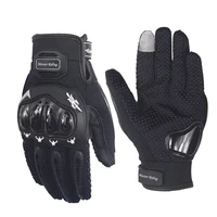 screen touch motorcycle gloves luva motoqueiro guantes moto motocicleta luvas de moto cycling motocross gloves gants